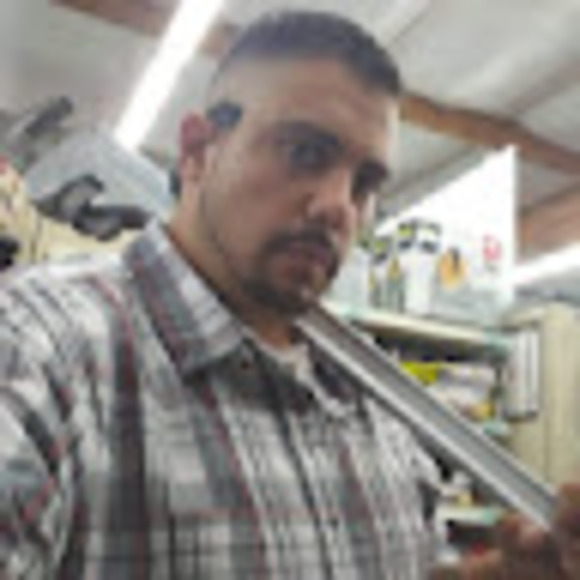 Meet your Posher, Jake - Picture 1 of 1